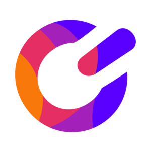 manonprobst-8c6's avatar